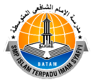 al-kahfi-batam.png